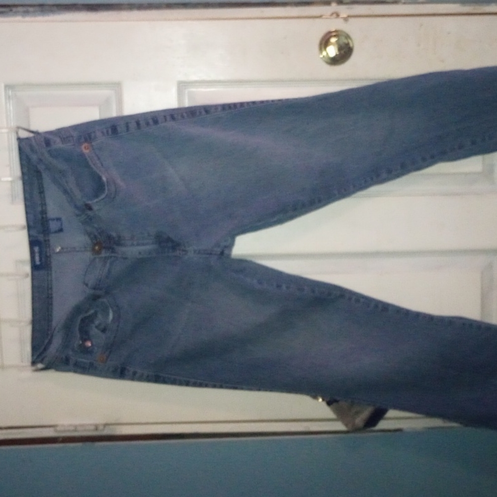 Zana Di size 16 jeans